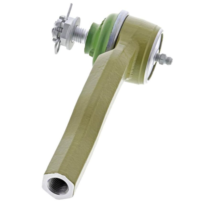 MEVOTECH TXMS60639 Steering Tie Rod End