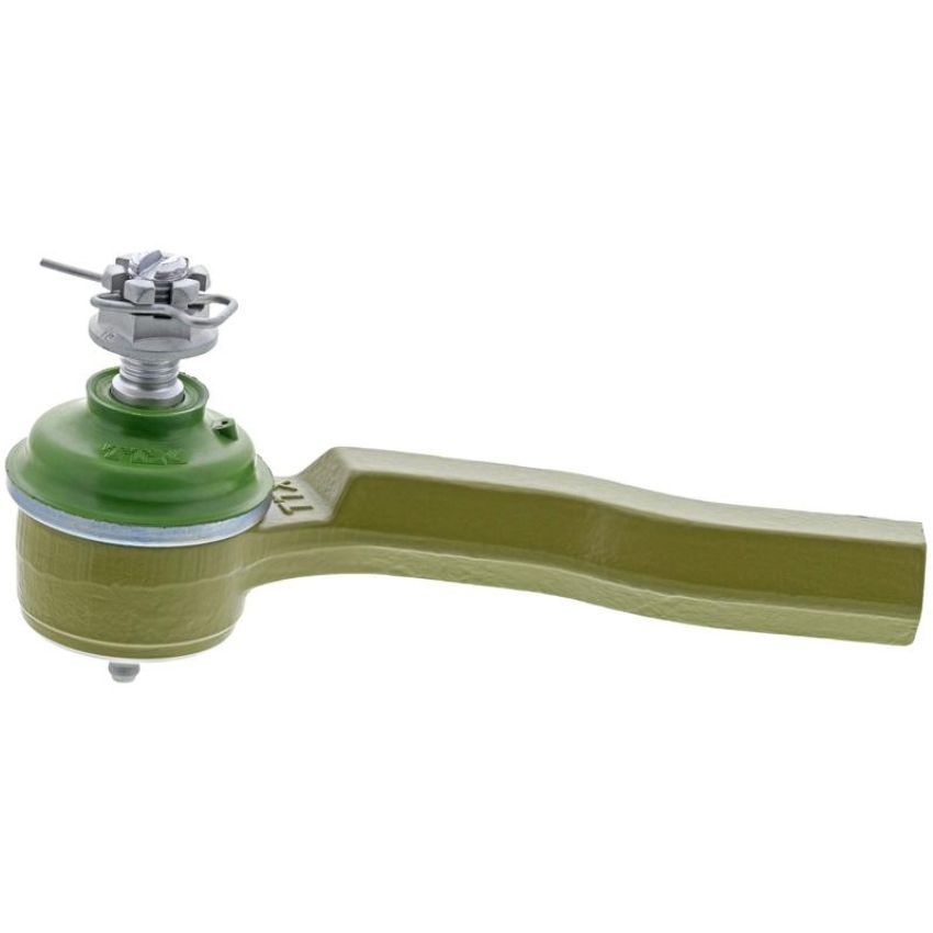 MEVOTECH TXMS60639 Steering Tie Rod End