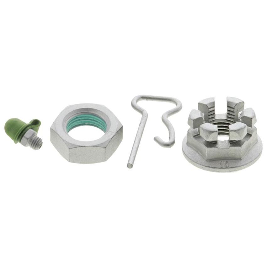 MEVOTECH TXMS60639 Steering Tie Rod End