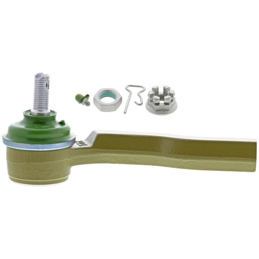 MEVOTECH TXMS60639 Steering Tie Rod End