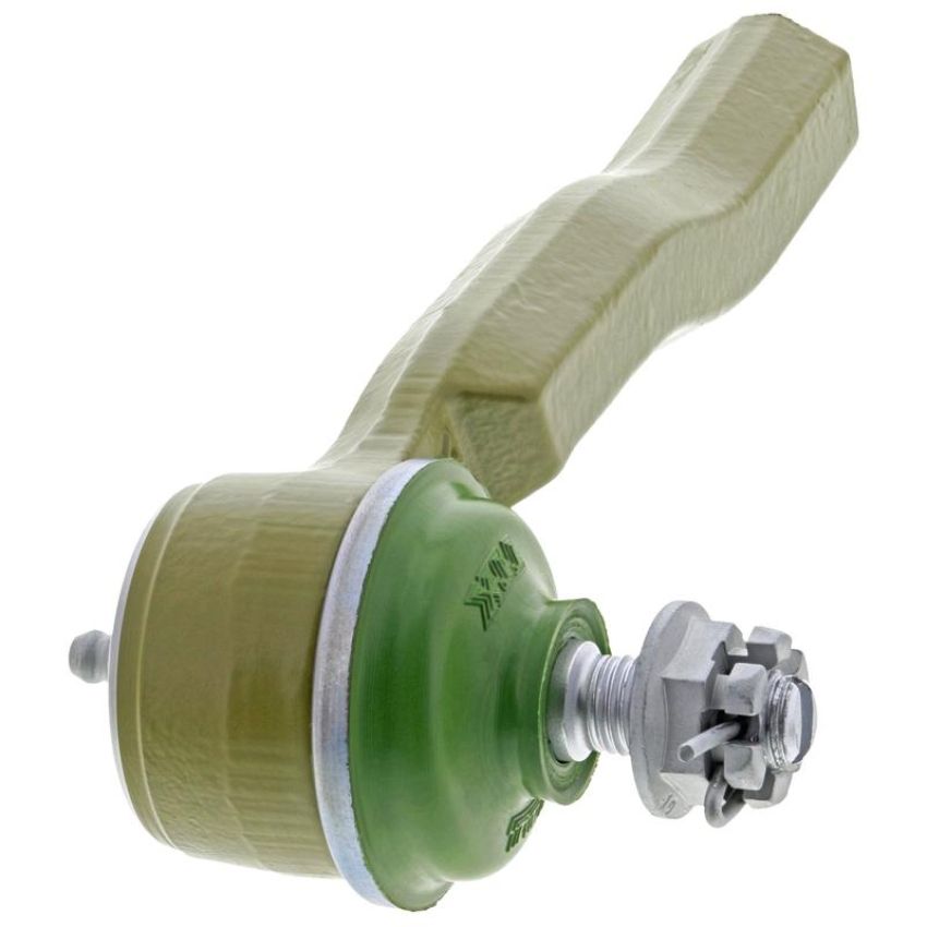 MEVOTECH TXMS60639 Steering Tie Rod End