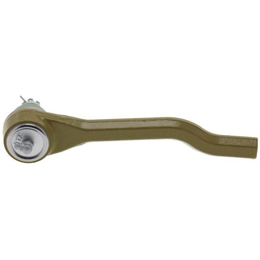 MEVOTECH TXMS60656 Steering Tie Rod End