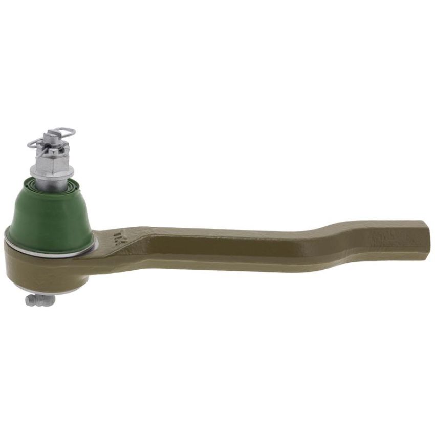 MEVOTECH TXMS60656 Steering Tie Rod End