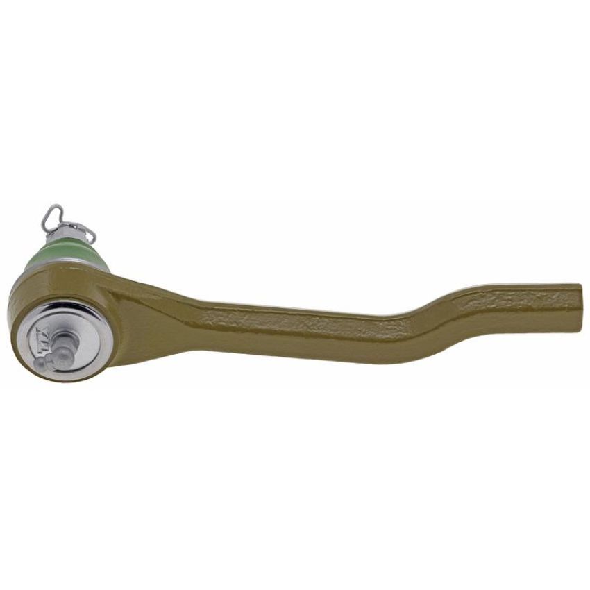 MEVOTECH TXMS60657 Steering Tie Rod End