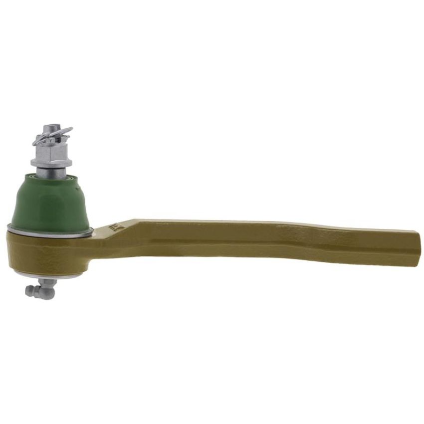 MEVOTECH TXMS60657 Steering Tie Rod End
