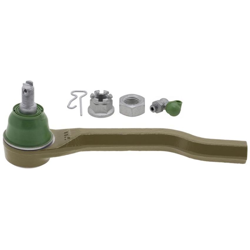 MEVOTECH TXMS60657 Steering Tie Rod End