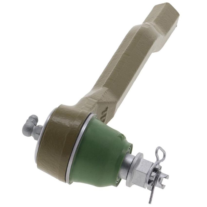MEVOTECH TXMS60657 Steering Tie Rod End