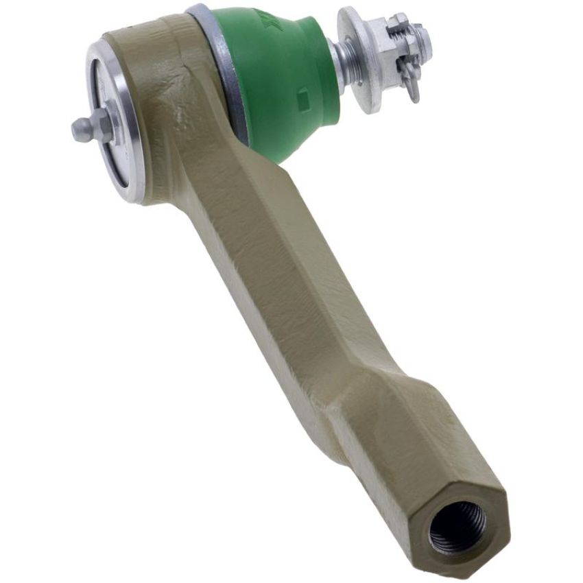 MEVOTECH TXMS60666 Steering Tie Rod End