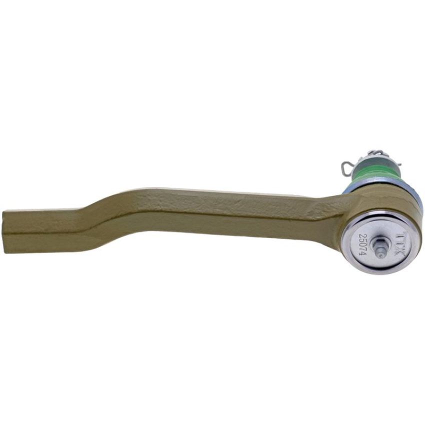 MEVOTECH TXMS60666 Steering Tie Rod End