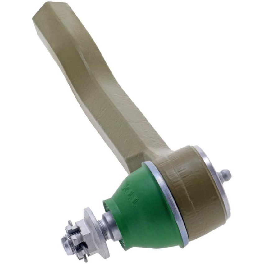 MEVOTECH TXMS60666 Steering Tie Rod End