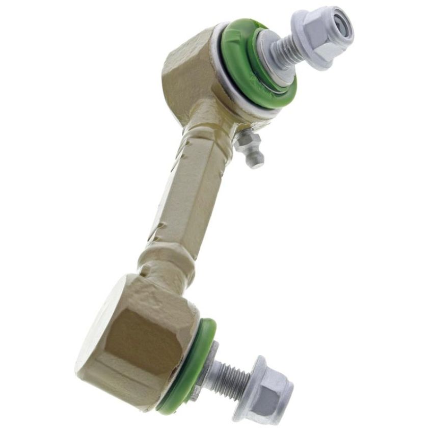 MEVOTECH TXMS608127 Suspension Stabilizer Bar Link Kit