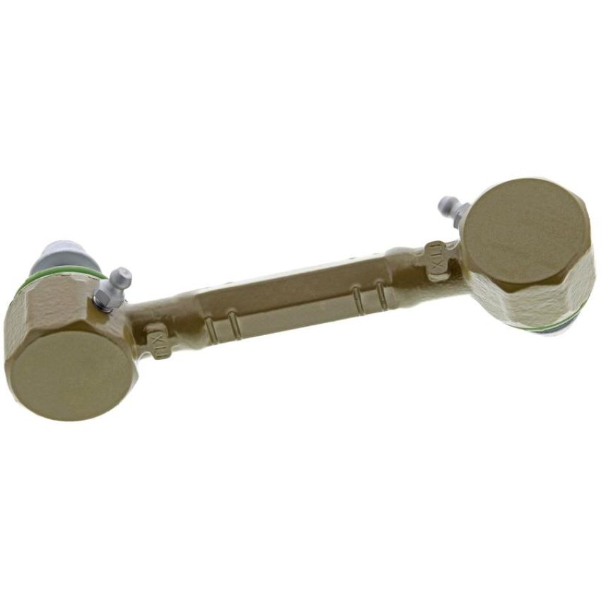 MEVOTECH TXMS608127 Suspension Stabilizer Bar Link Kit