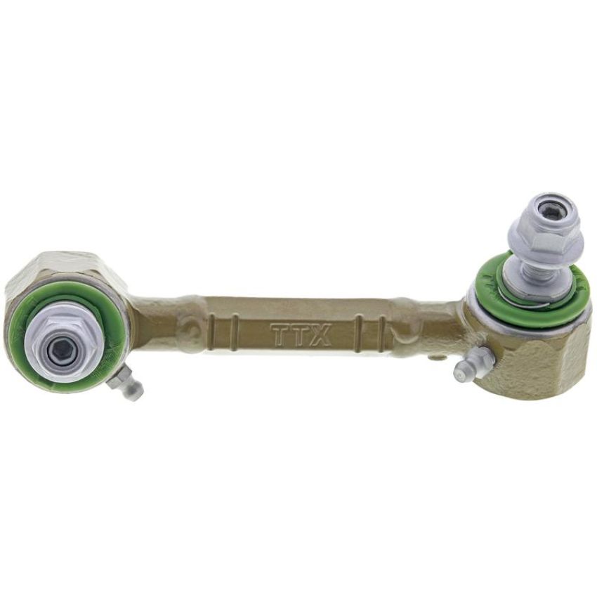 MEVOTECH TXMS608127 Suspension Stabilizer Bar Link Kit