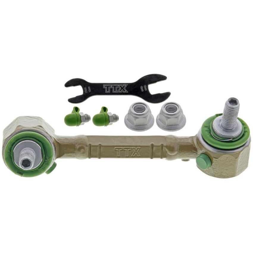 MEVOTECH TXMS608127 Suspension Stabilizer Bar Link Kit