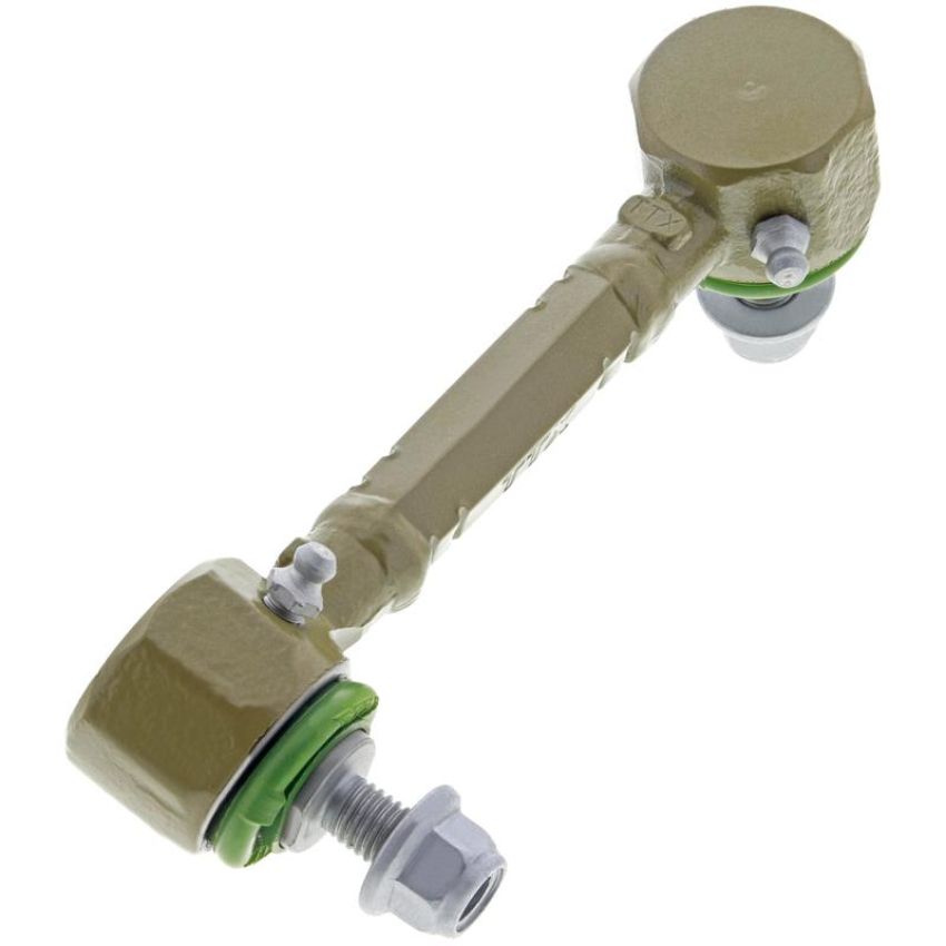 MEVOTECH TXMS608128 Suspension Stabilizer Bar Link Kit