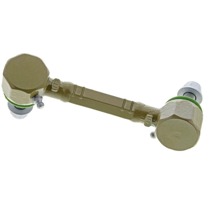 MEVOTECH TXMS608128 Suspension Stabilizer Bar Link Kit