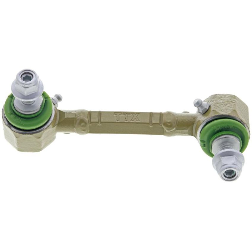 MEVOTECH TXMS608128 Suspension Stabilizer Bar Link Kit