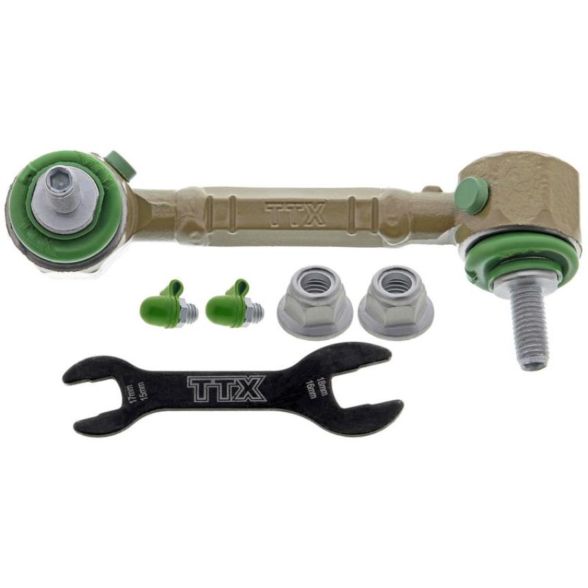 MEVOTECH TXMS608128 Suspension Stabilizer Bar Link Kit