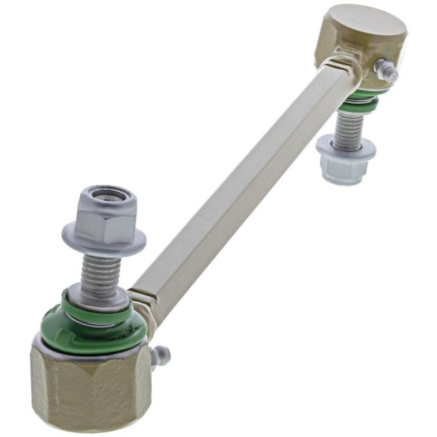 MEVOTECH TXMS608131 Suspension Stabilizer Bar Link Kit