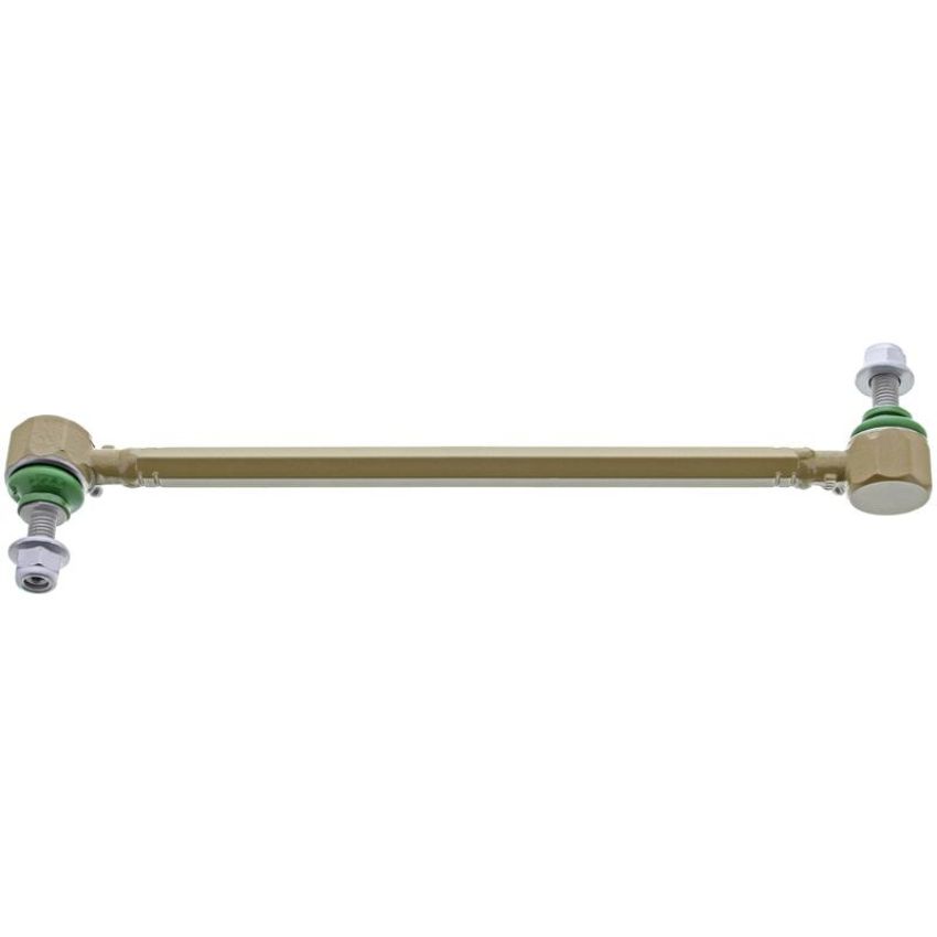 MEVOTECH TXMS608131 Suspension Stabilizer Bar Link Kit