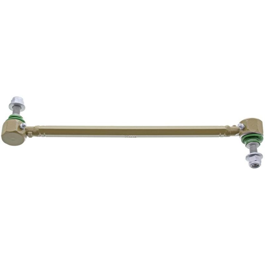 MEVOTECH TXMS608131 Suspension Stabilizer Bar Link Kit