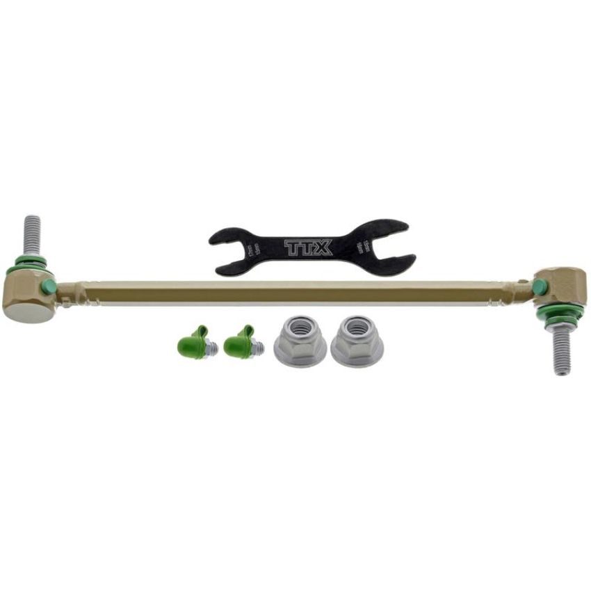 MEVOTECH TXMS608131 Suspension Stabilizer Bar Link Kit