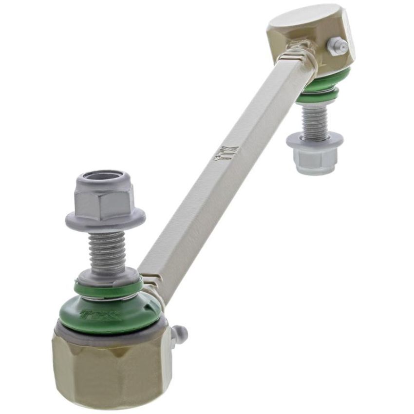 MEVOTECH TXMS608132 Suspension Stabilizer Bar Link Kit