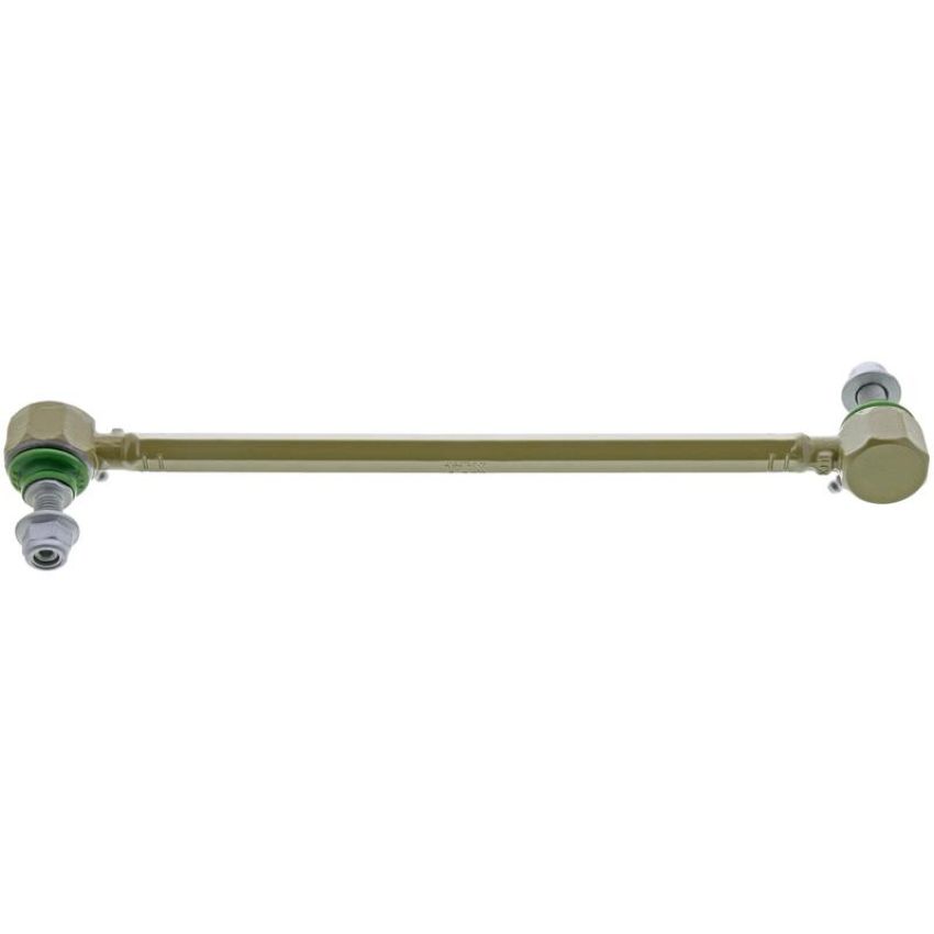 MEVOTECH TXMS608132 Suspension Stabilizer Bar Link Kit