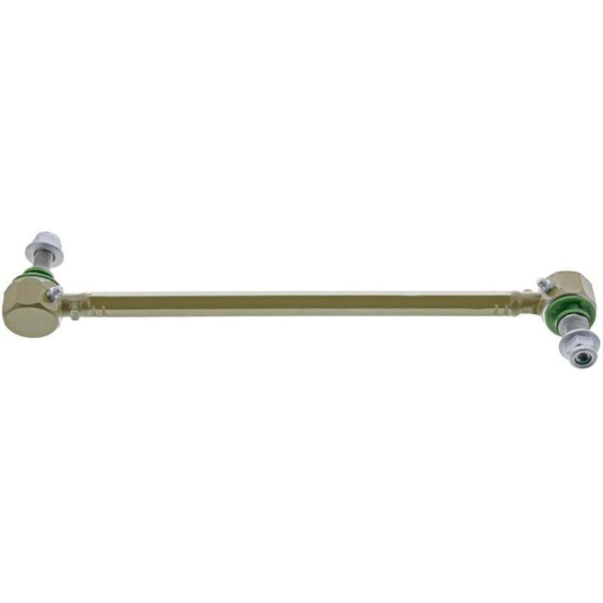 MEVOTECH TXMS608132 Suspension Stabilizer Bar Link Kit