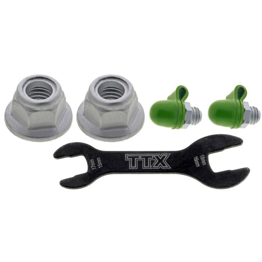MEVOTECH TXMS608132 Suspension Stabilizer Bar Link Kit