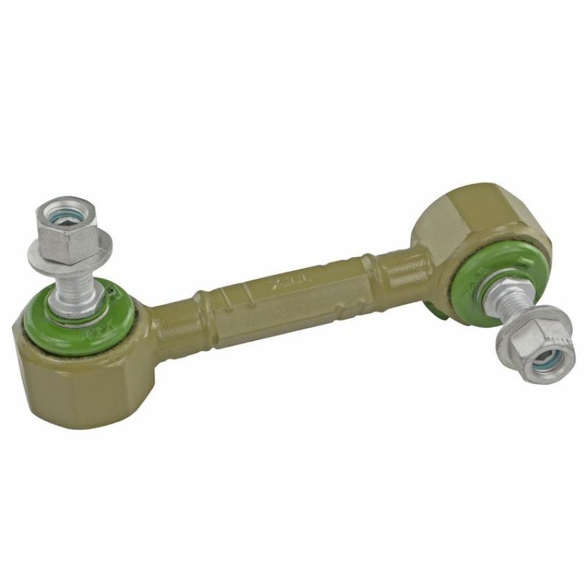 MEVOTECH TXMS608133 Suspension Stabilizer Bar Link Kit