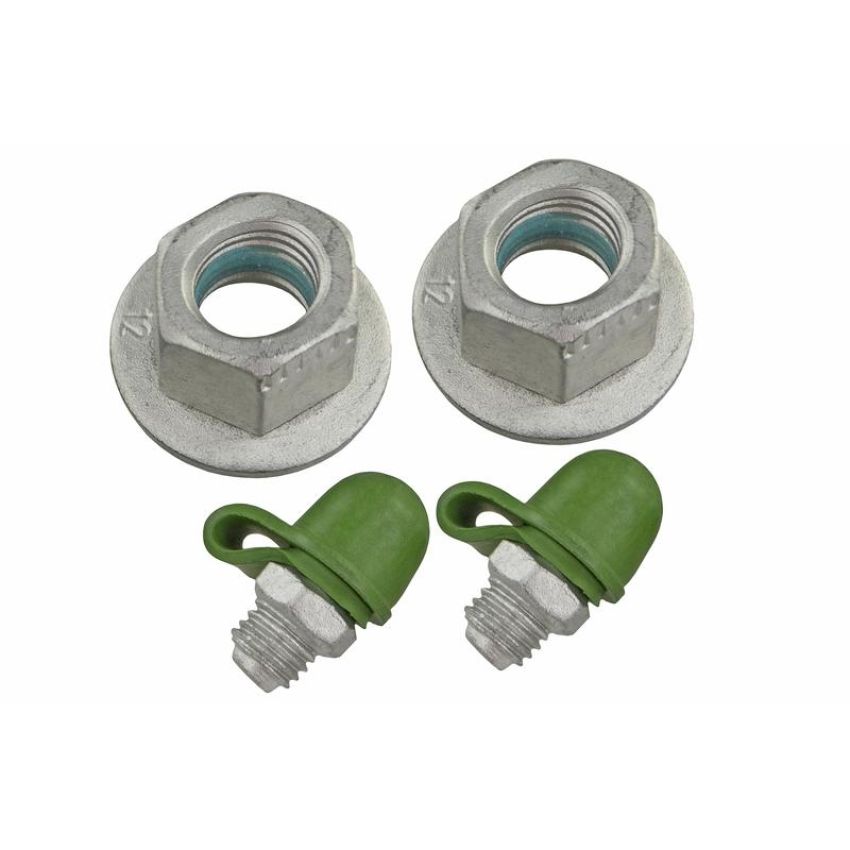 MEVOTECH TXMS608133 Suspension Stabilizer Bar Link Kit