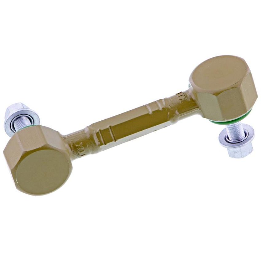MEVOTECH TXMS608134 Suspension Stabilizer Bar Link Kit