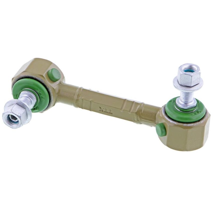 MEVOTECH TXMS608134 Suspension Stabilizer Bar Link Kit