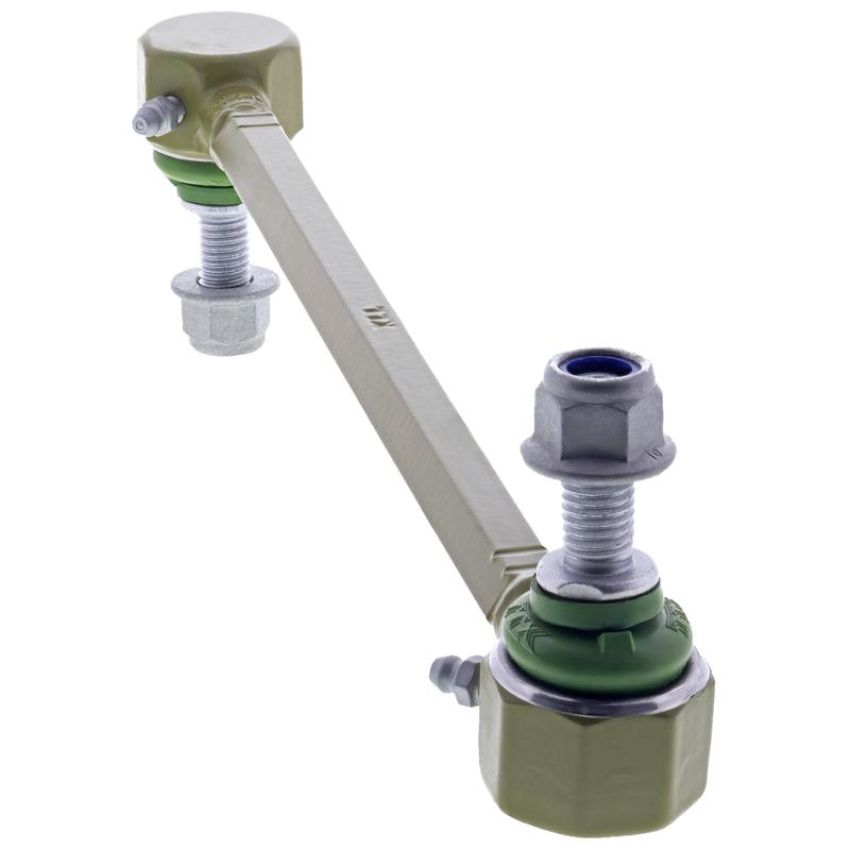 MEVOTECH TXMS608135 Suspension Stabilizer Bar Link Kit