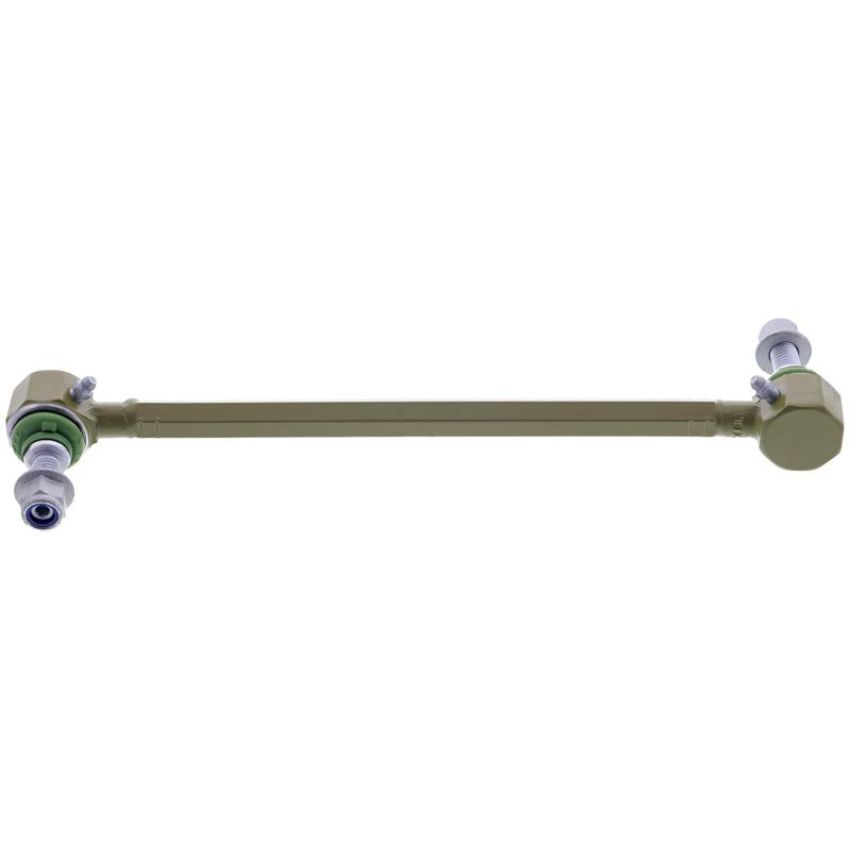 MEVOTECH TXMS608135 Suspension Stabilizer Bar Link Kit