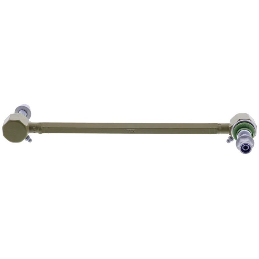 MEVOTECH TXMS608135 Suspension Stabilizer Bar Link Kit