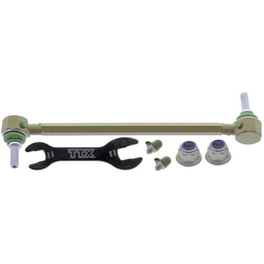 MEVOTECH TXMS608135 Suspension Stabilizer Bar Link Kit