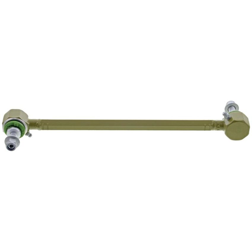 MEVOTECH TXMS608148 Suspension Stabilizer Bar Link Kit