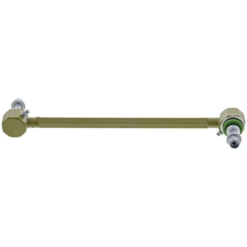 MEVOTECH TXMS608148 Suspension Stabilizer Bar Link Kit