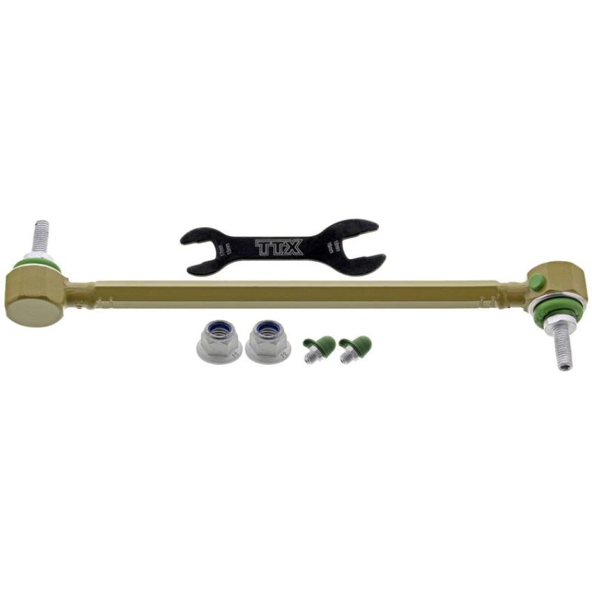 MEVOTECH TXMS608148 Suspension Stabilizer Bar Link Kit