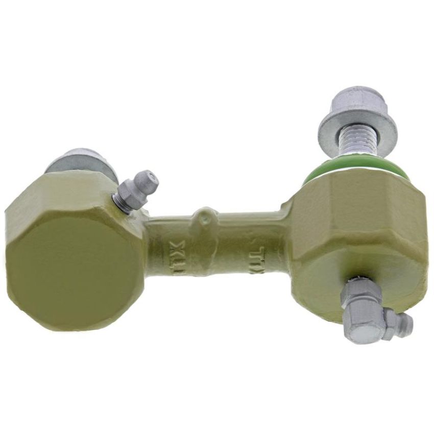 MEVOTECH TXMS608157 Suspension Stabilizer Bar Link Kit
