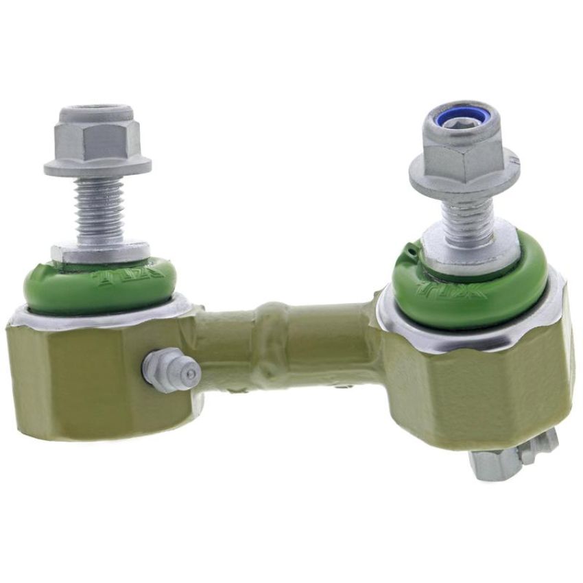 MEVOTECH TXMS608157 Suspension Stabilizer Bar Link Kit