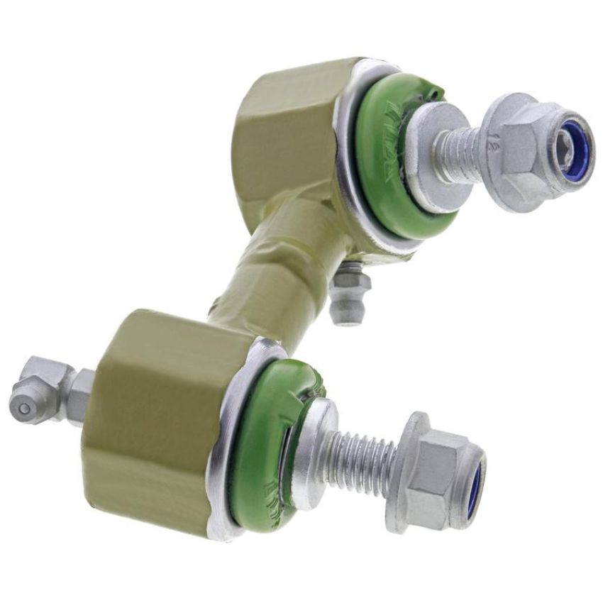 MEVOTECH TXMS608158 Suspension Stabilizer Bar Link Kit