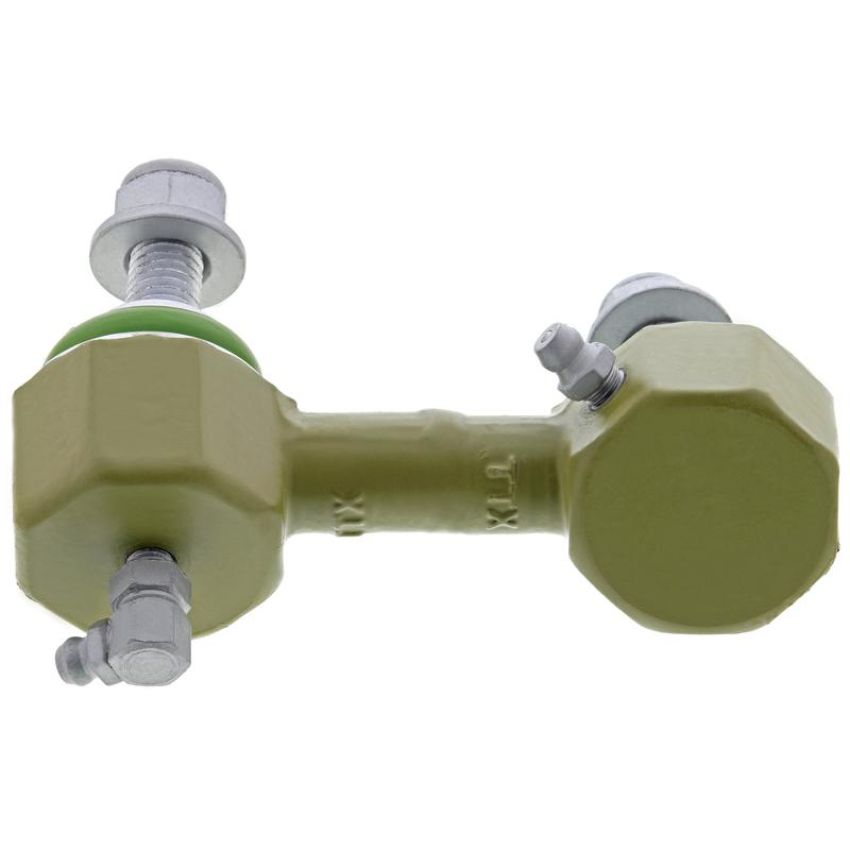 MEVOTECH TXMS608158 Suspension Stabilizer Bar Link Kit