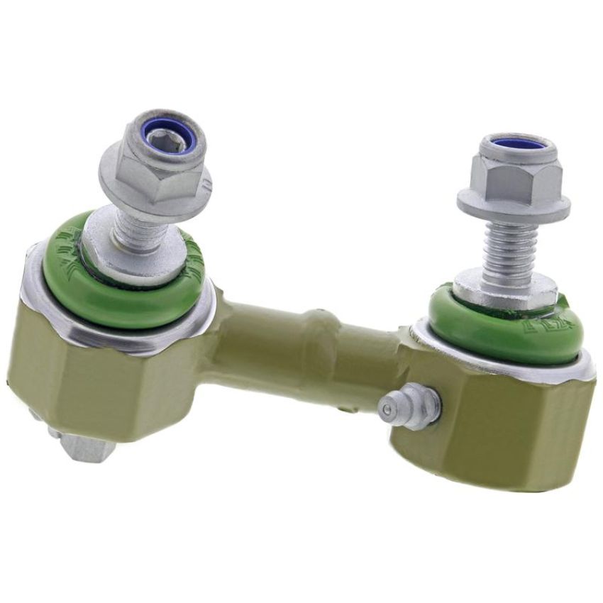 MEVOTECH TXMS608158 Suspension Stabilizer Bar Link Kit
