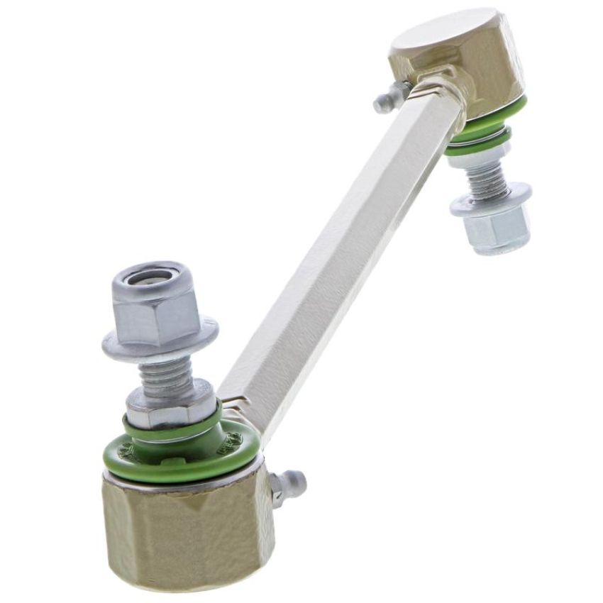 MEVOTECH TXMS608159 Suspension Stabilizer Bar Link Kit