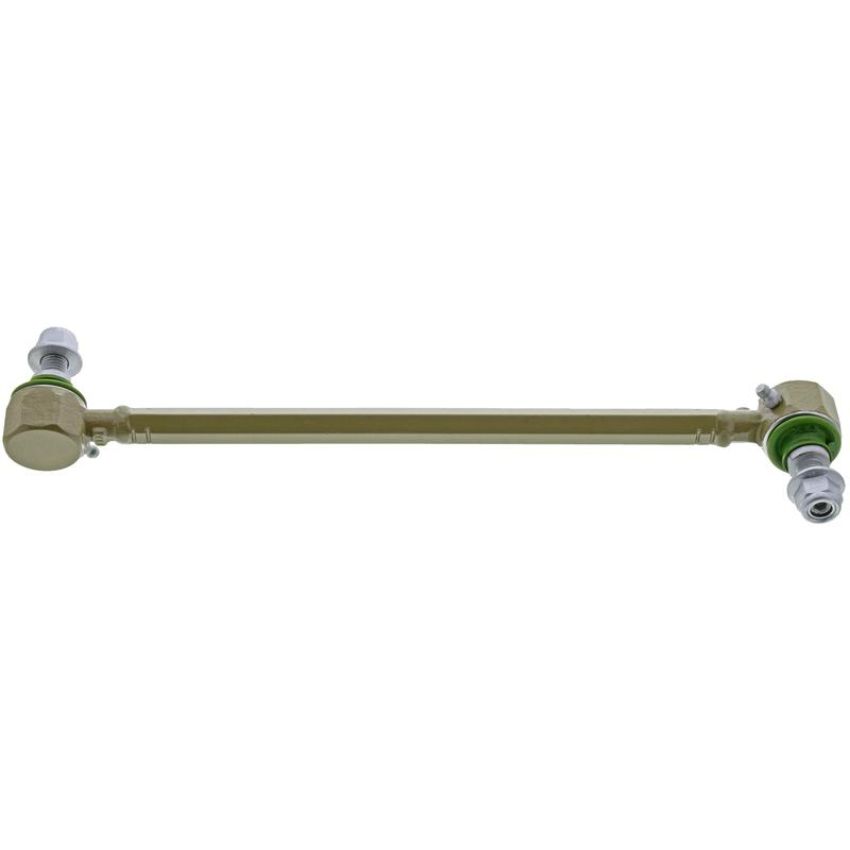 MEVOTECH TXMS608159 Suspension Stabilizer Bar Link Kit