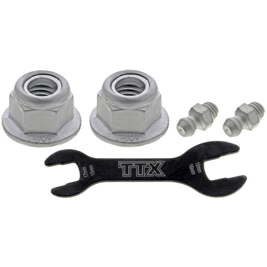 MEVOTECH TXMS608159 Suspension Stabilizer Bar Link Kit