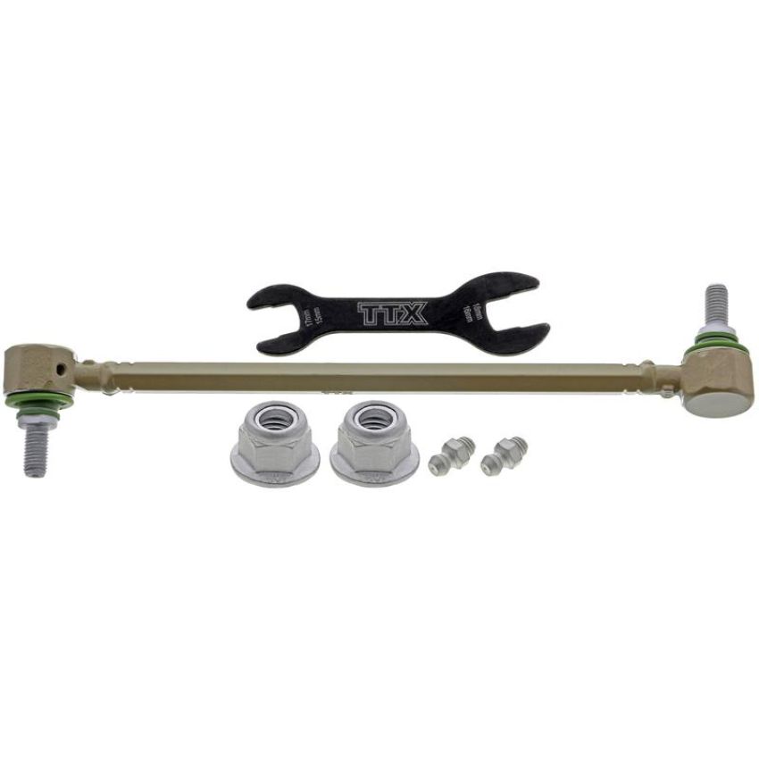 MEVOTECH TXMS608159 Suspension Stabilizer Bar Link Kit